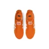 Mexico 66 Slip-On ”Orange”