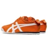 Mexico 66 Slip-On ”Orange”
