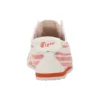 Mexico 66 Slip-On ”Orange”