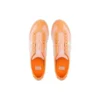 Mexico 66 Slip-On ”Orange White”