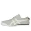 Mexico 66 Slip-On ”Oyster Grey White”