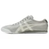 Mexico 66 Slip-On ”Oyster Grey White”