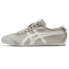 Mexico 66 Slip-On ”Oyster Grey White”