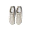Mexico 66 Slip-On ”Oyster Grey White”