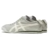 Mexico 66 Slip-On ”Oyster Grey White”