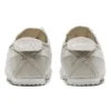 Mexico 66 Slip-On ”Oyster Grey White”