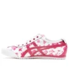 Mexico 66 Slip-On ”Pink”