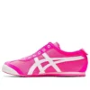 Mexico 66 Slip-On ”Pink”