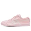 Mexico 66 Slip-on ”Pink”
