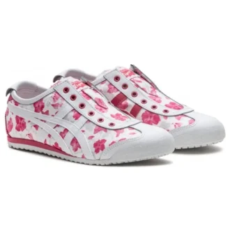 Mexico 66 Slip-On ”Pink”