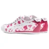 Mexico 66 Slip-On ”Pink”