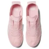 Mexico 66 Slip-on ”Pink”