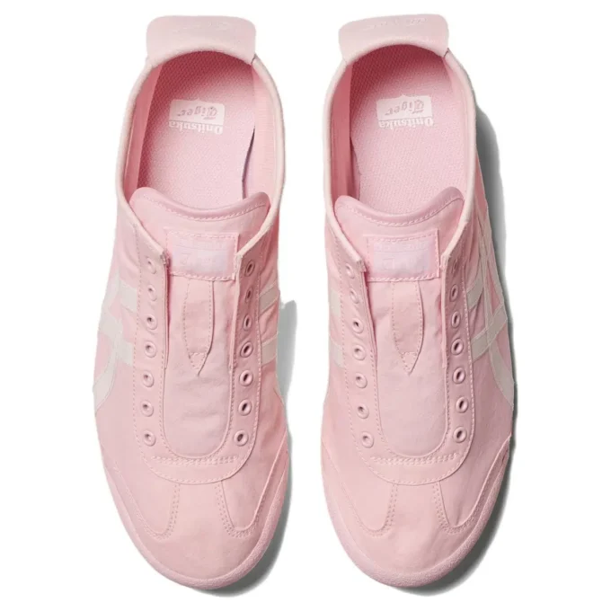 Mexico 66 Slip-on ”Pink”