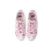 Mexico 66 Slip-On ”Pink”