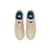 Mexico 66 Slip-On ”Pink”