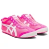 Mexico 66 Slip-On ”Pink”