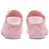 Mexico 66 Slip-on ”Pink”