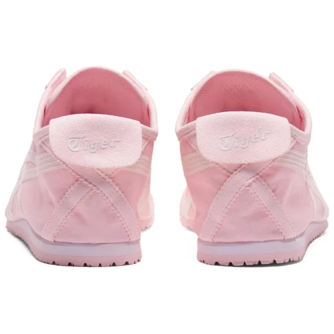 Mexico 66 Slip-on ”Pink”