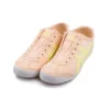 Mexico 66 Slip-On ”Pink”