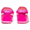 Mexico 66 Slip-On ”Pink”