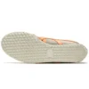Mexico 66 Slip-On ”Pink”