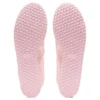 Mexico 66 Slip-on ”Pink”