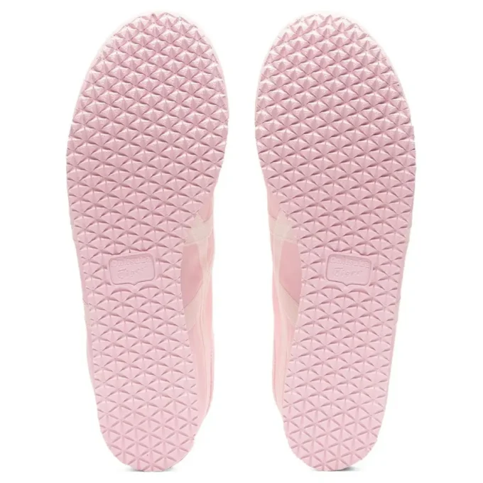 Mexico 66 Slip-on ”Pink”