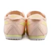 Mexico 66 Slip-On ”Pink”