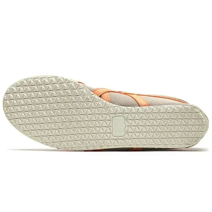 Mexico 66 Slip-On ”Pink”