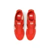Mexico 66 Slip-On ”Röd”