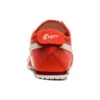 Mexico 66 Slip-On ”Röd”