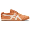 Mexico 66 Slip-On ”Rust Orange”