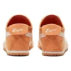 Mexico 66 Slip-On ”Rust Orange”