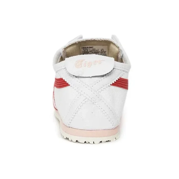 Mexico 66 Slip-On ”Sienna”