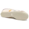 Mexico 66 Slip-On Sneakers ”Beige Grey Yellow”