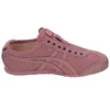 Mexico 66 Slip-On Sneakers ”Cinnamon Pink”