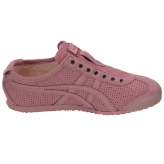 Mexico 66 Slip-On Sneakers ”Cinnamon Pink”