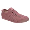 Mexico 66 Slip-On Sneakers ”Cinnamon Pink”