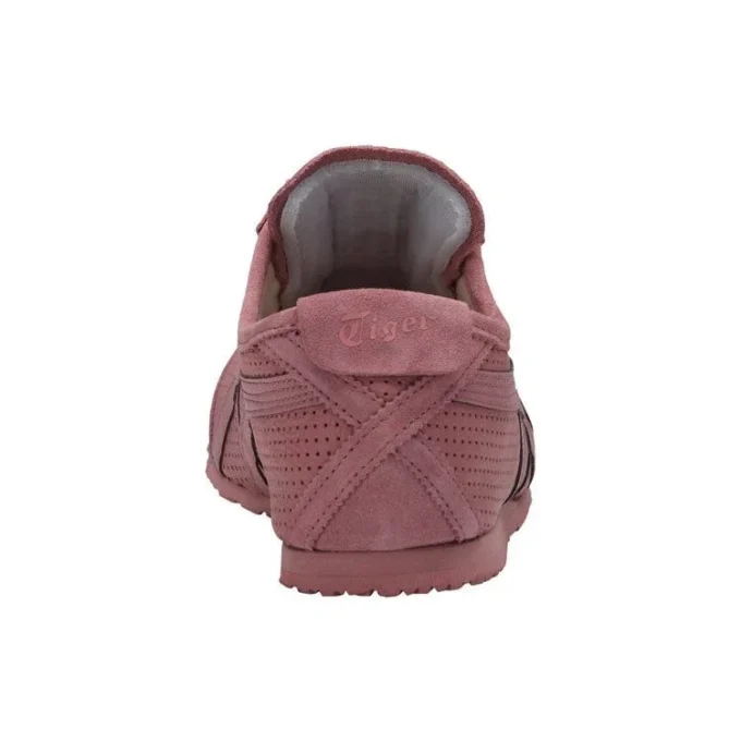 Mexico 66 Slip-On Sneakers ”Cinnamon Pink”