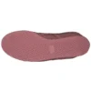 Mexico 66 Slip-On Sneakers ”Cinnamon Pink”