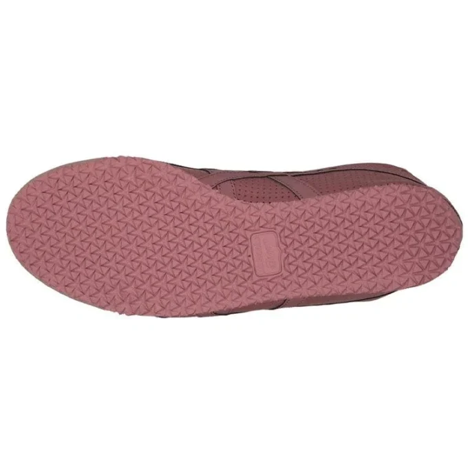 Mexico 66 Slip-On Sneakers ”Cinnamon Pink”