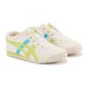 Mexico 66 Slip-On Sneakers ”White”