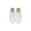 Mexico 66 Slip-On Sneakers ”White”