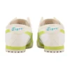 Mexico 66 Slip-On Sneakers ”White”