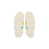 Mexico 66 Slip-On Sneakers ”White”