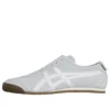 Mexico 66 Slip-On ”Soft Sky White”