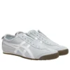 Mexico 66 Slip-On ”Soft Sky White”