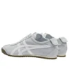 Mexico 66 Slip-On ”Soft Sky White”