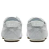 Mexico 66 Slip-On ”Soft Sky White”