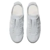 Mexico 66 Slip-On ”Soft Sky White”